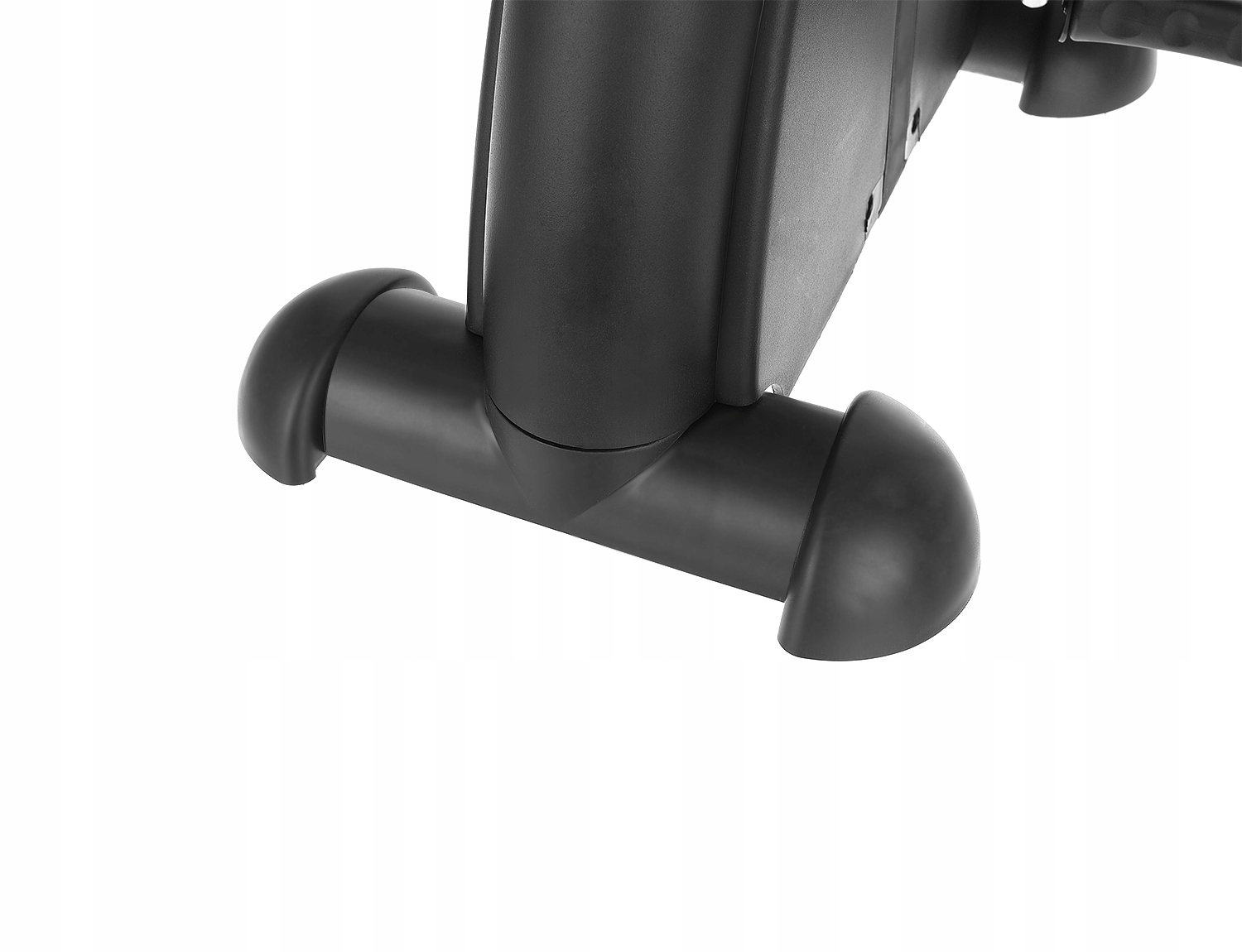 Велотренажер Реабілітаційний велосипед Ротор Висота виробу 30 див