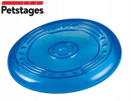 Levně Petstages Orka Disk velký PS231