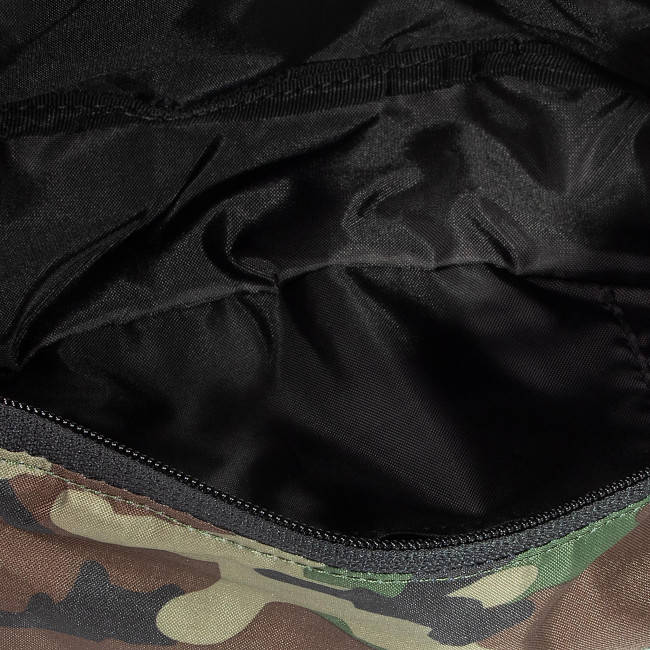 Saszetka nerka NEW ERA Biodrowa New York Yankees Waist Bag WDC moro Torba Marka New Era