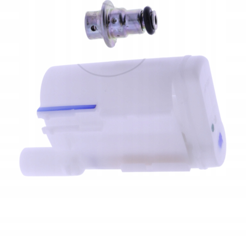 Palivový Filter Oem Pre Motocykel Suzuki Gsx-r 1000 GSX-R1000 2017-2022