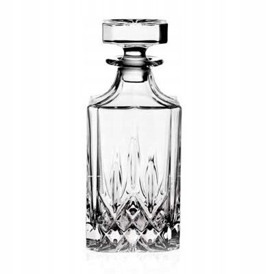 * Rcr Opera Karafa Na Whisky 750ML