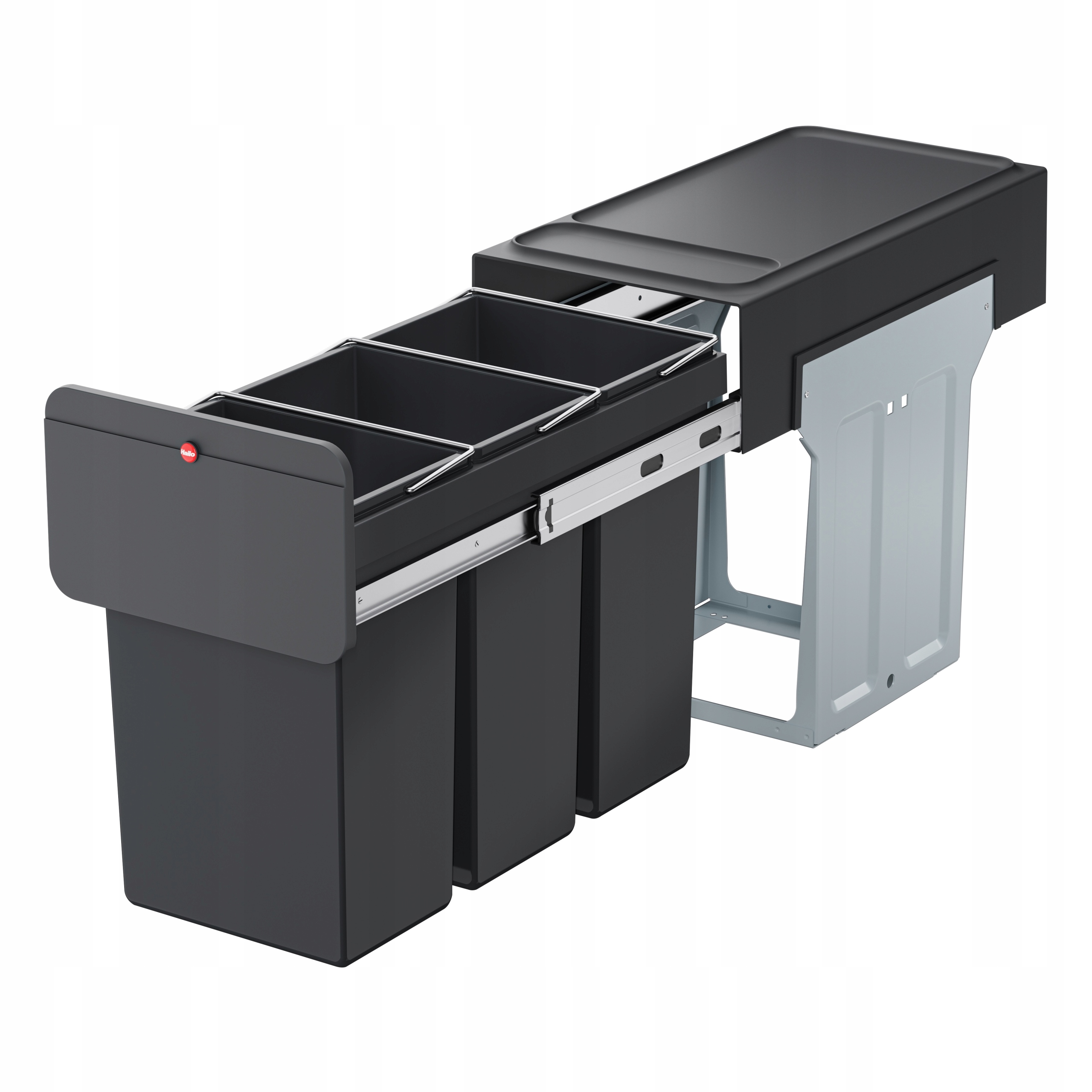 395b83874b5fa6cdd3a3773c0d08