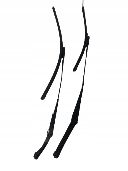 Bracci tergicristallo AUDI A4 B8 8K1955407 8K1955408