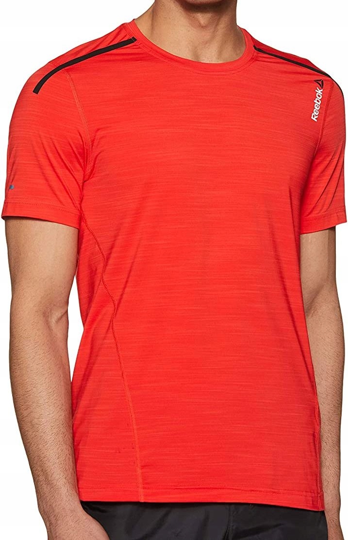 

Koszulka Reebok - Os Activchill r. S