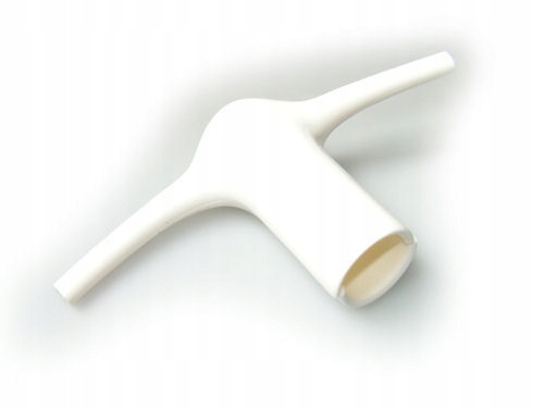 Ochraniacz żagla "T"