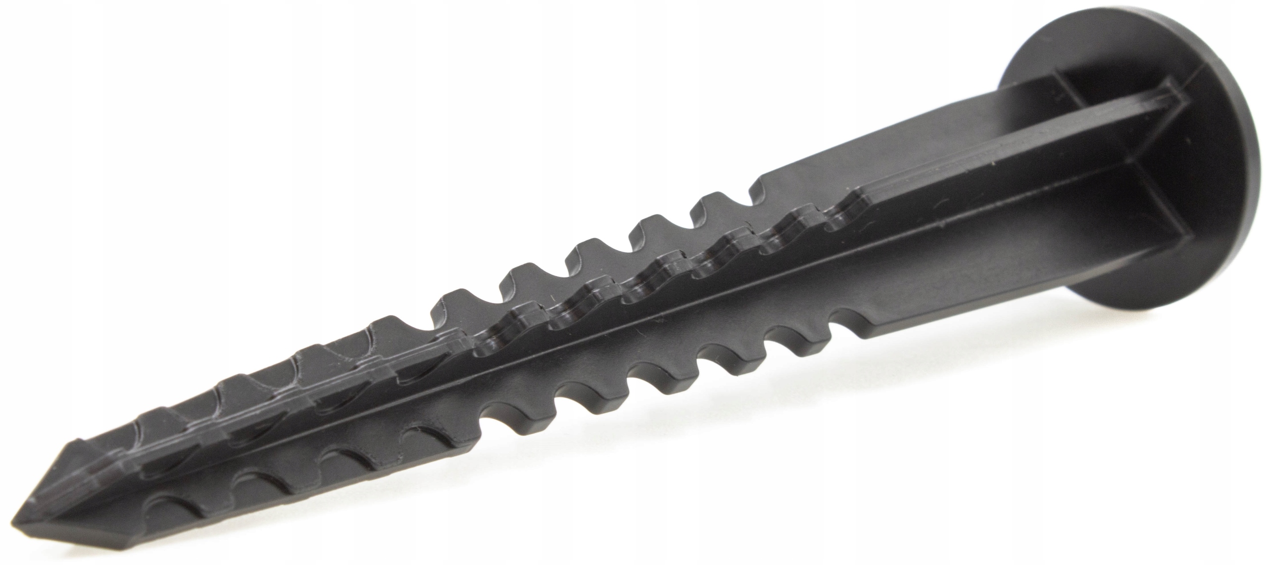 

Kotwa Mocująca Obrzeży Obrzeże Ogrodowe Cellfast