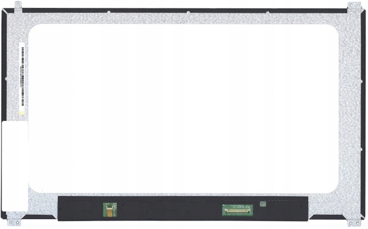 

Nowa Matryca NT140WHM-N42 N140BGE-E53 Hd Matowa