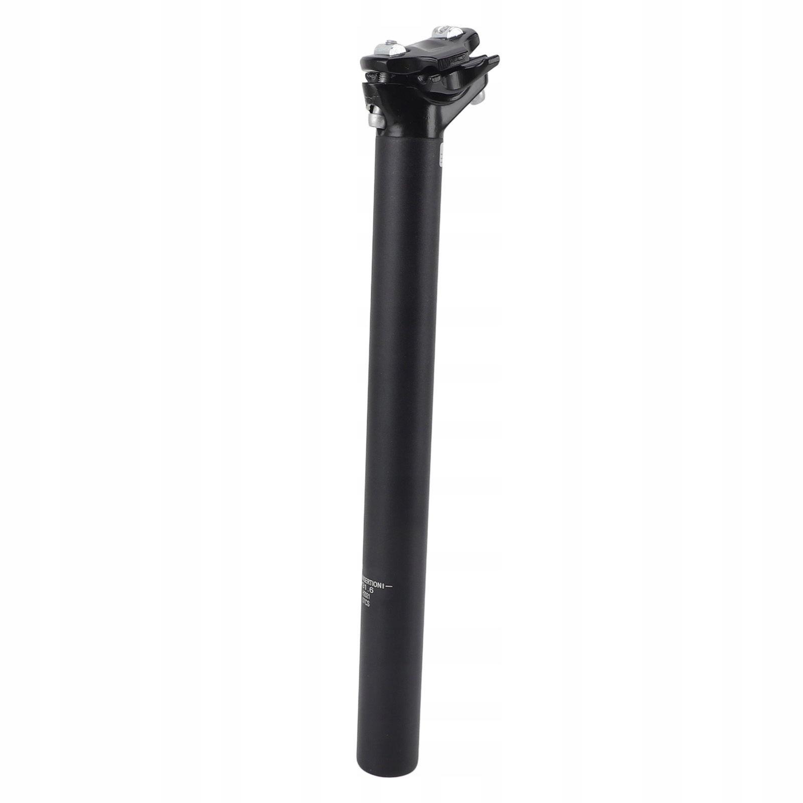 Rower Siedzący zamiennik aluminium aluminium regulowany kąt rowerowy 4D