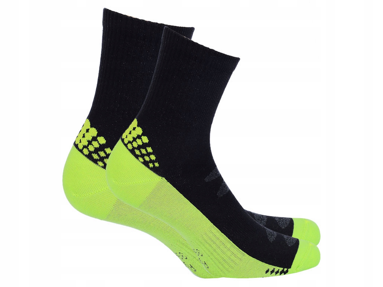 

Skarpety Wola Ag+ Jony Srebra, 960G95, 42/44