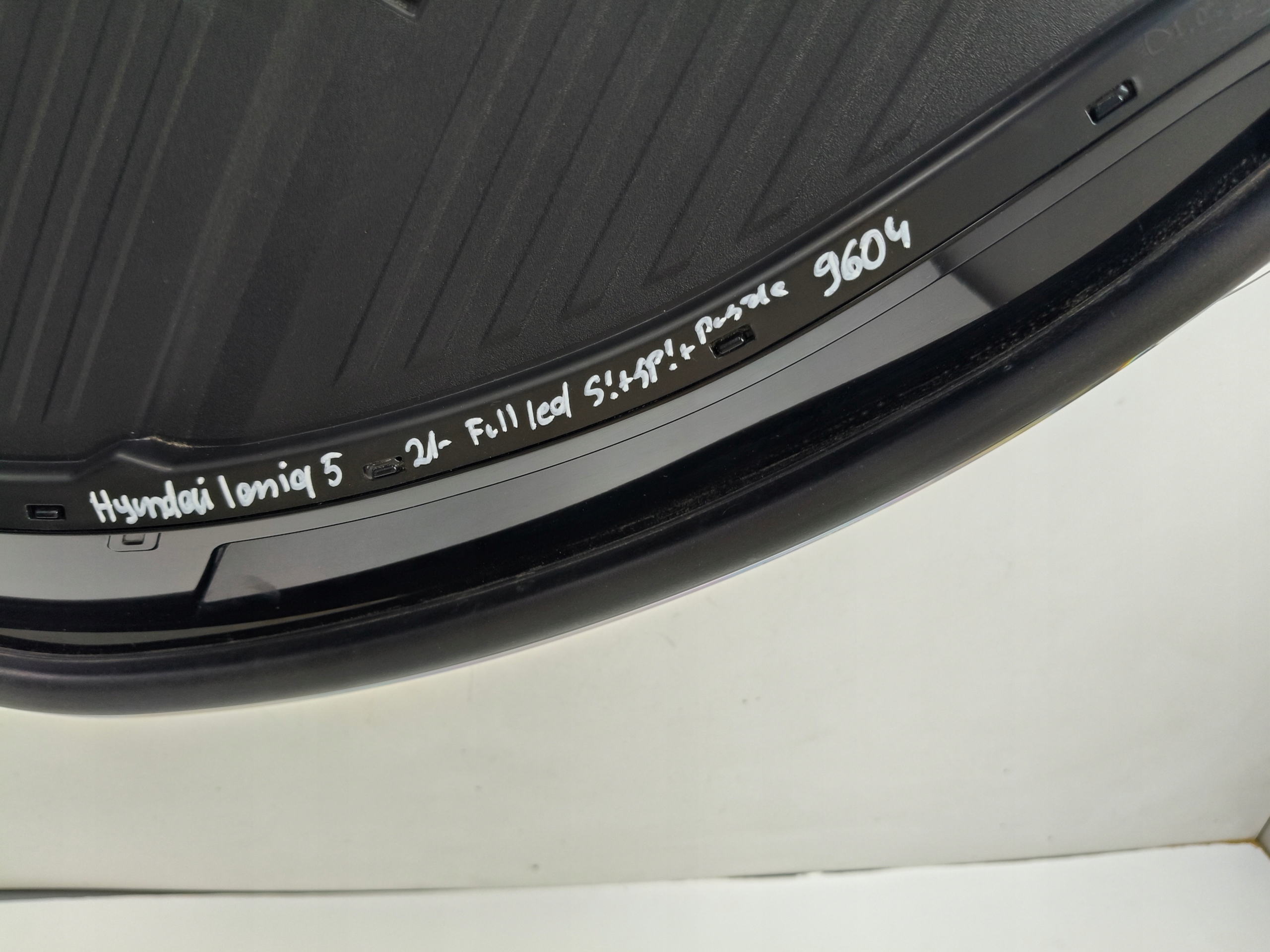 64cee88f48f59c6726a66a2049a6