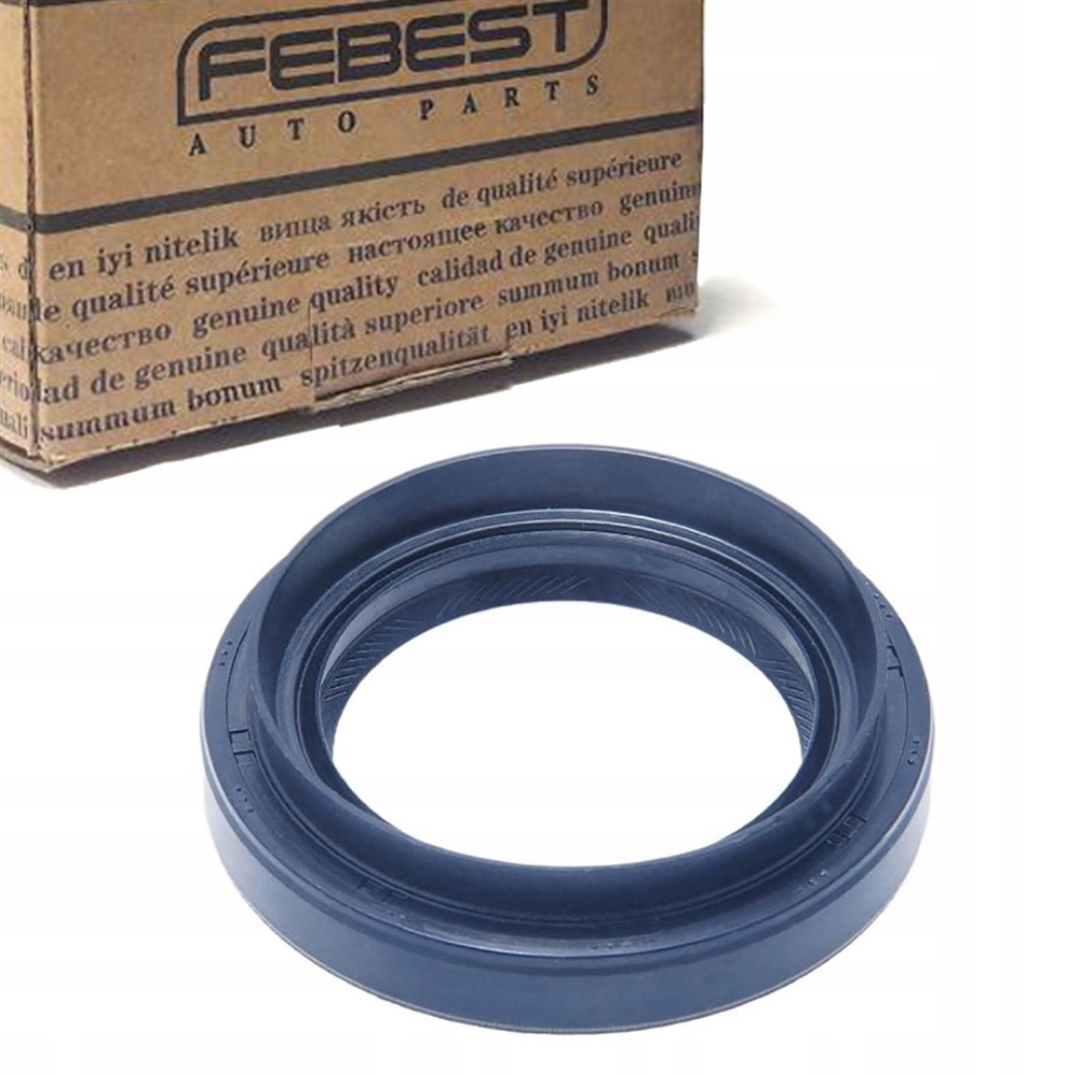 USZCZELNIACZ PÓŁOSI TOYOTA LAND CRUISER 3.0 D4d 90