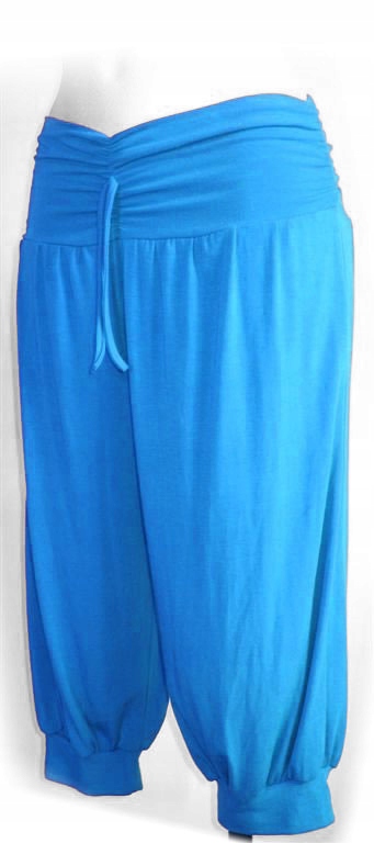 

Alladyny Alladynki Spodnie Chinosy Pumpy Kolory !!