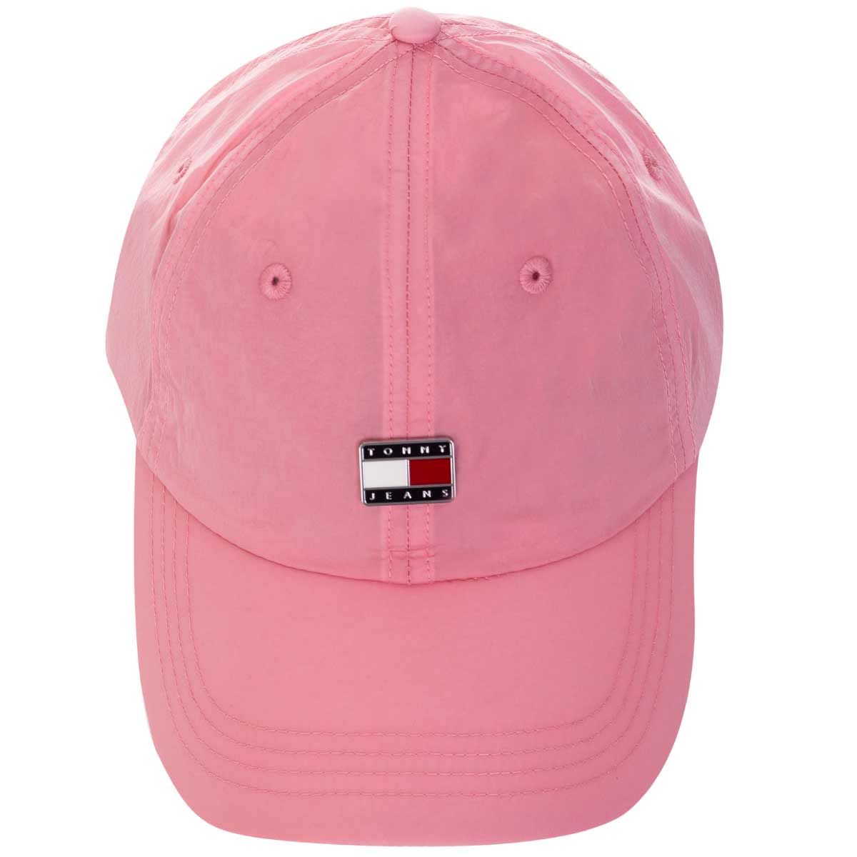 Kšiltovka Tommy Hilfiger Tjw Festival Cap