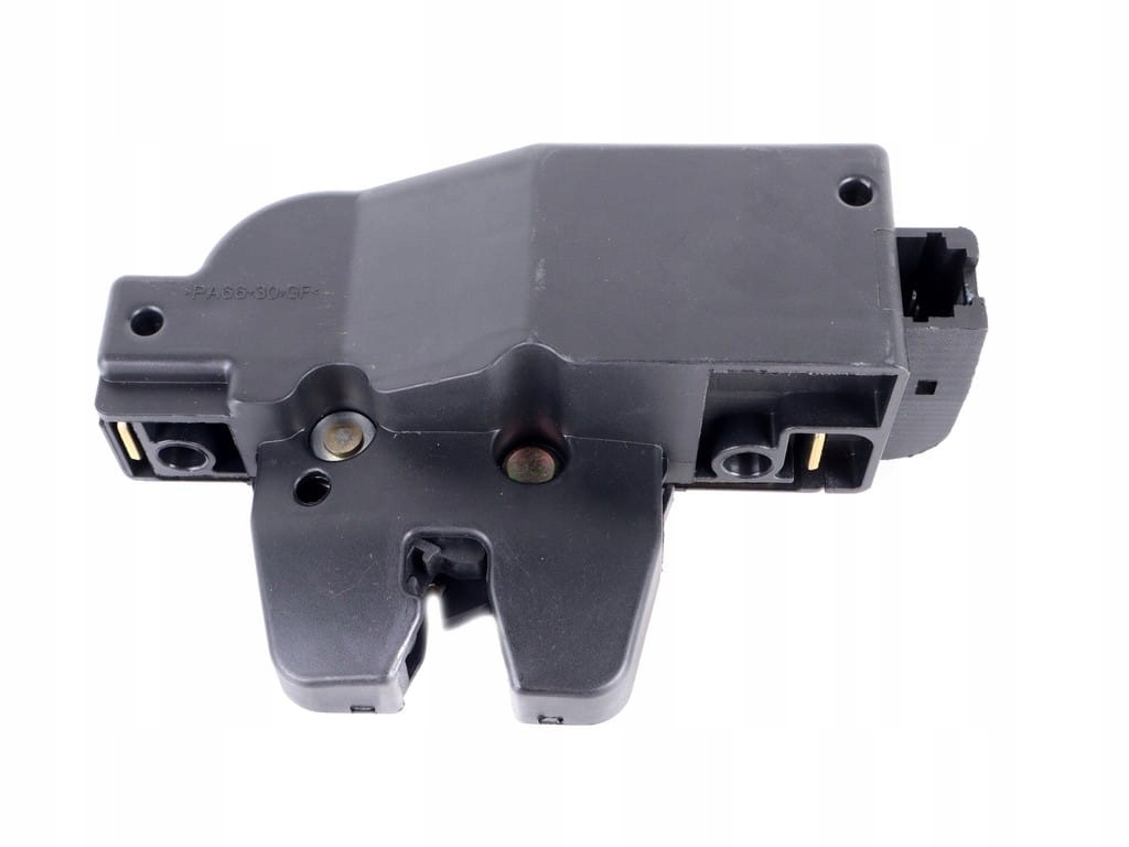 ZAMEK TYLNEJ KLAPY BAGAŻNIKA CITROEN C2 C3 C4 C5 C8 XSARA II Producent części Tech-France