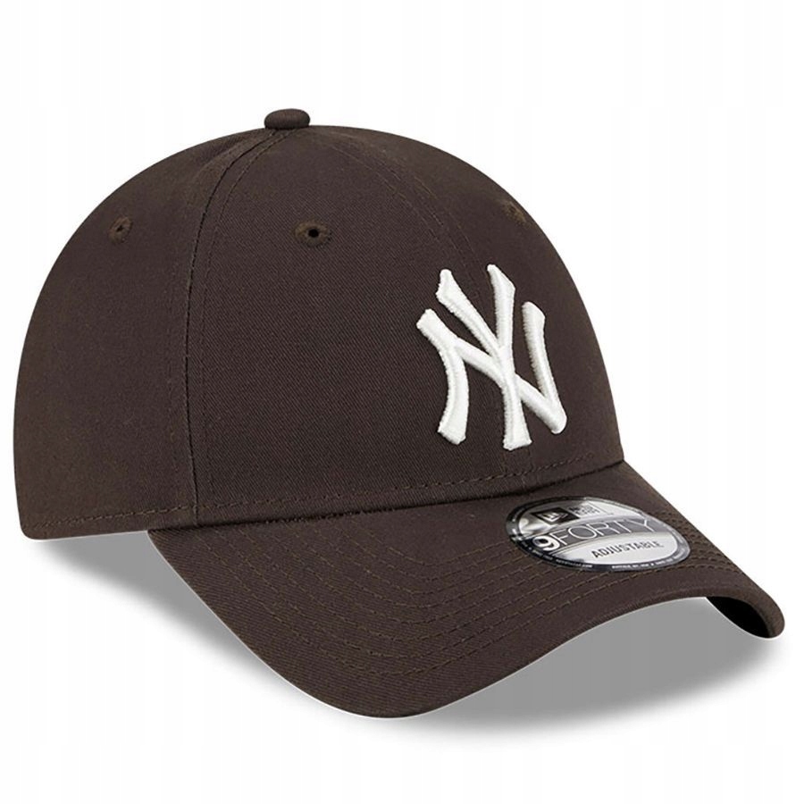 CZAPKA Z DASZKIEM NEW ERA DAMSKA MĘSKA ORYGINALNA Płeć uniseks