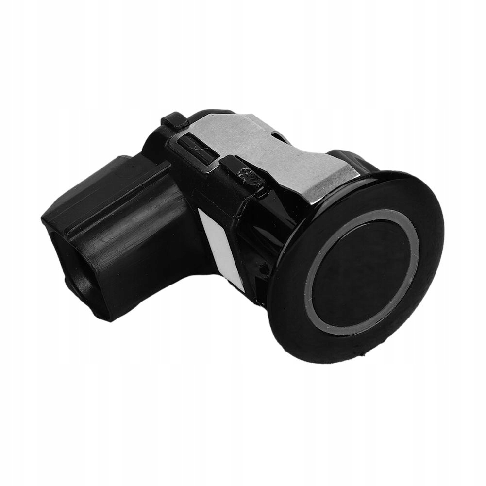 Nissan Micra K13 Датчик Парковки Левый И Правый Задний