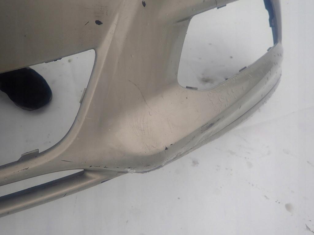 FORD MONDEO MK5 14-19 bumper front front 6PDC