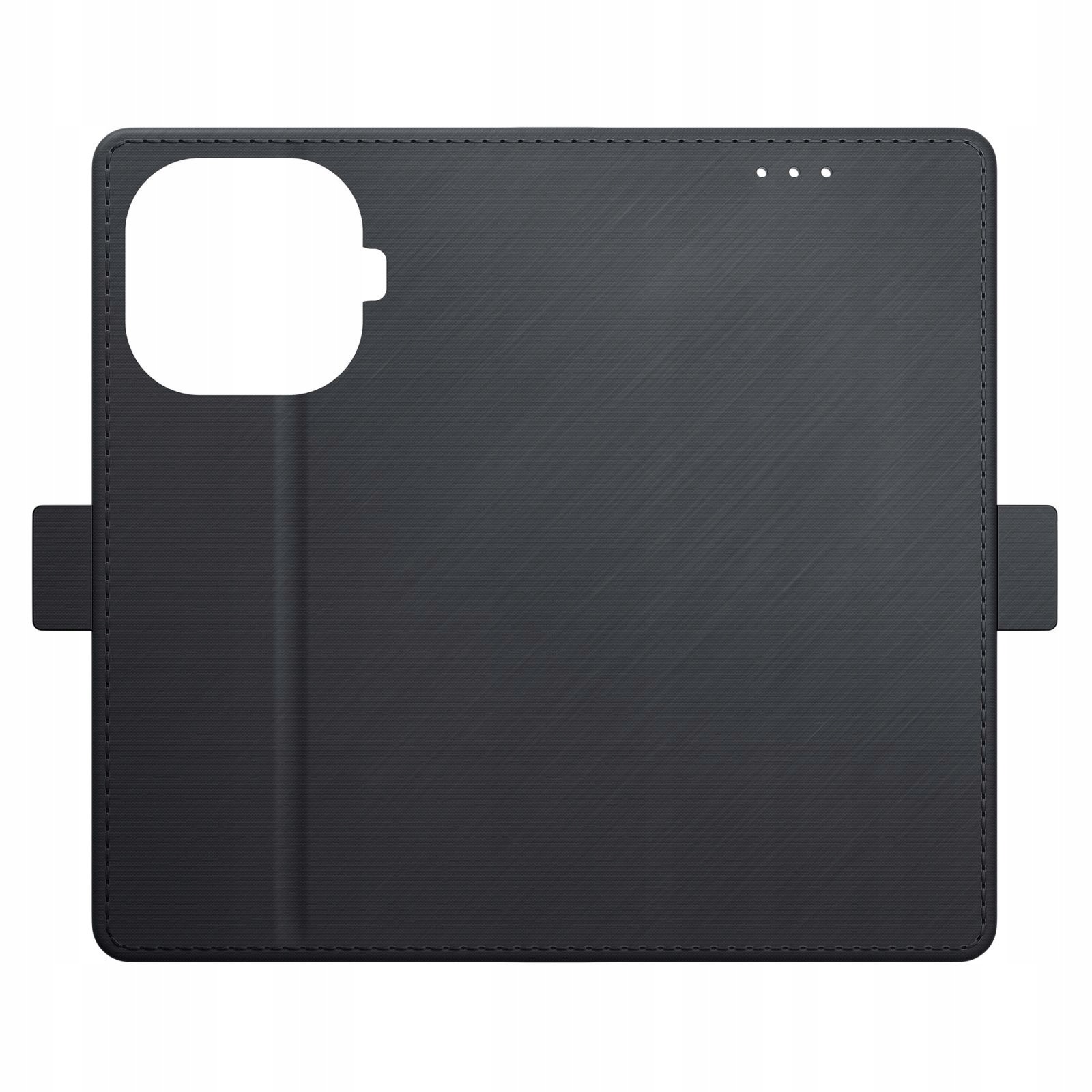 Xiaomi 17T 3MK Wallet Case