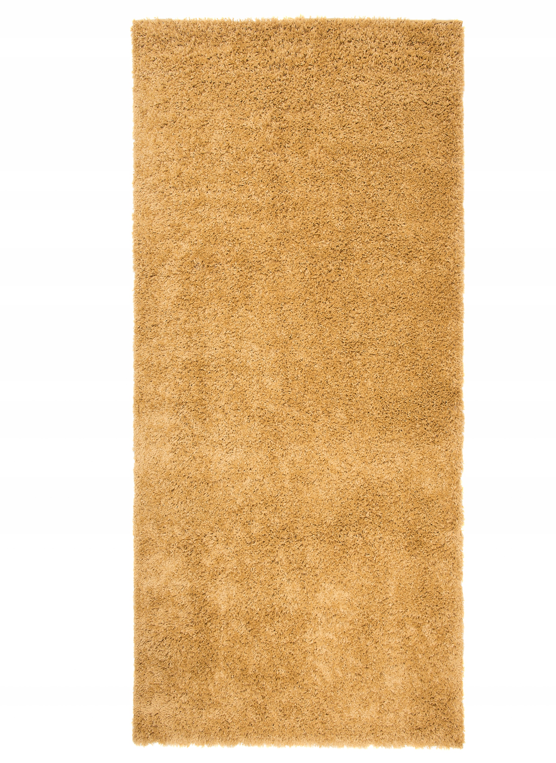 

Chodnik Shaggy Soft 120x200 Gruby Włochacz v7
