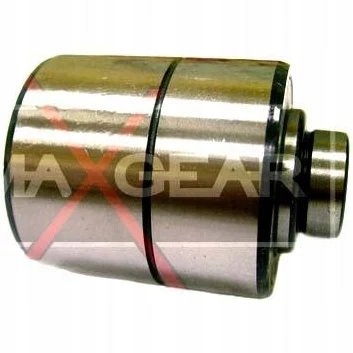 ŁOŻYSKO SPRZĘGŁA WISKOZOWEGO AUDI A6 C4 C5