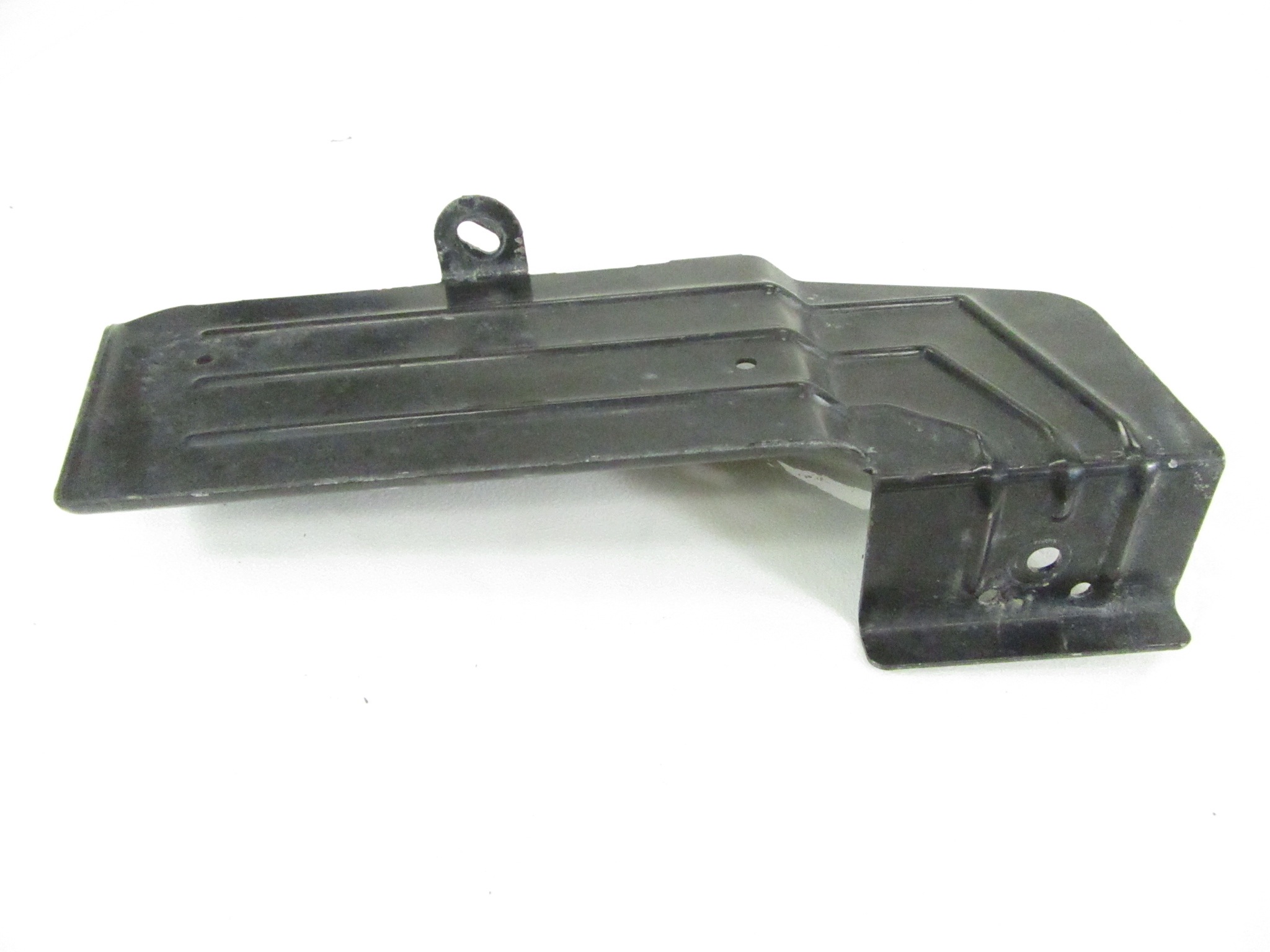 Kryt przewodow Paliva BMW e81 e82 e84 e87 e88 e90 e91 e92 e93 7174891