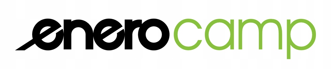 BAZA MOCOWANIE DO PARASOLA WKRĘCANA TURYSTYCZNA Wysokość produktu 19 cm