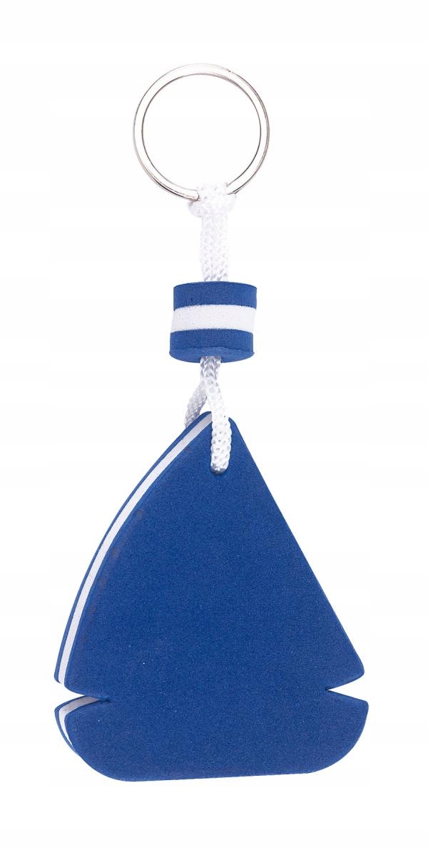 

Brelok Breloczek Unoszący się na wodzie