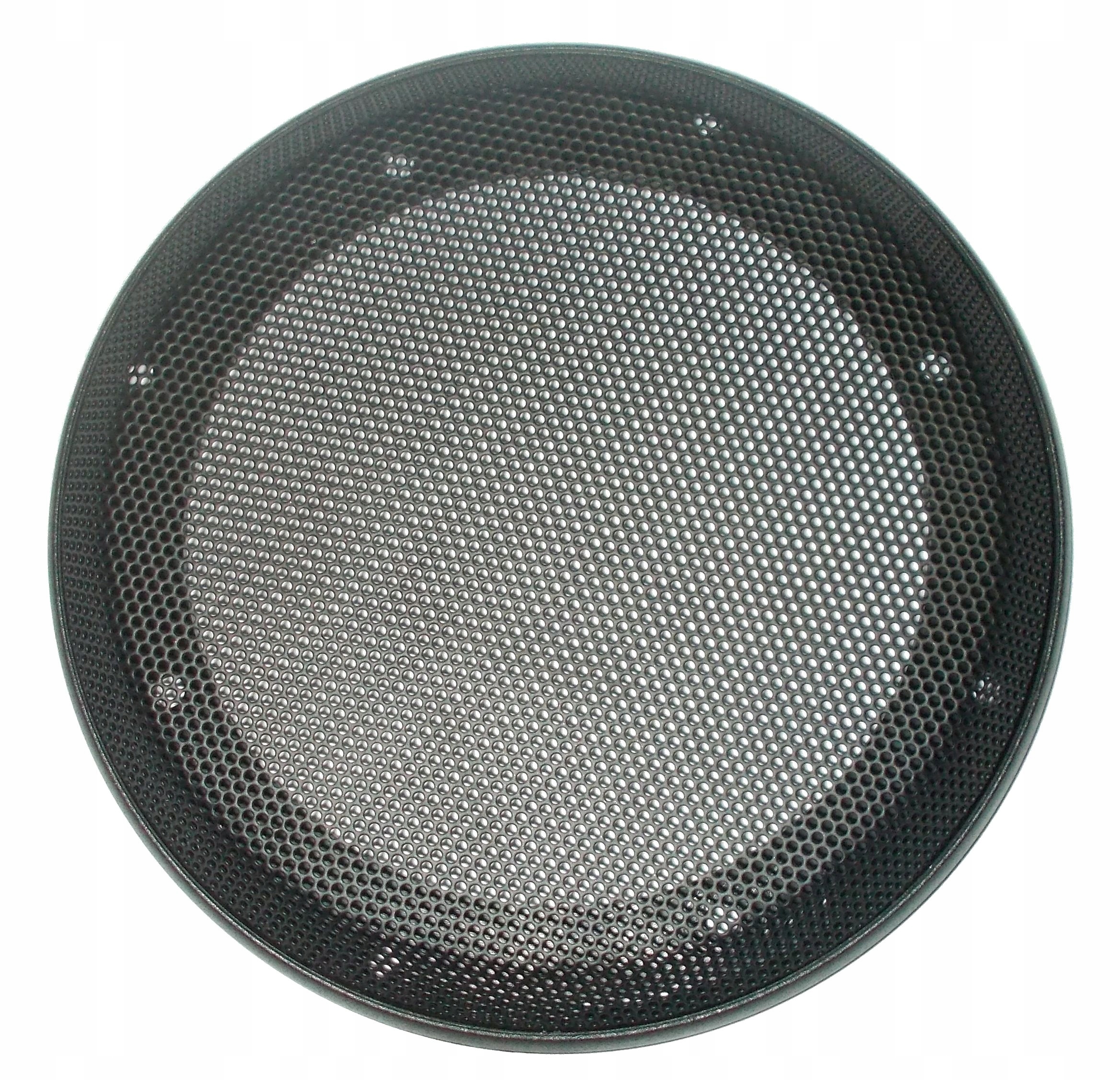 

Osłona Głośnikowa Grill Maskownica 5'' 13cm 2szt
