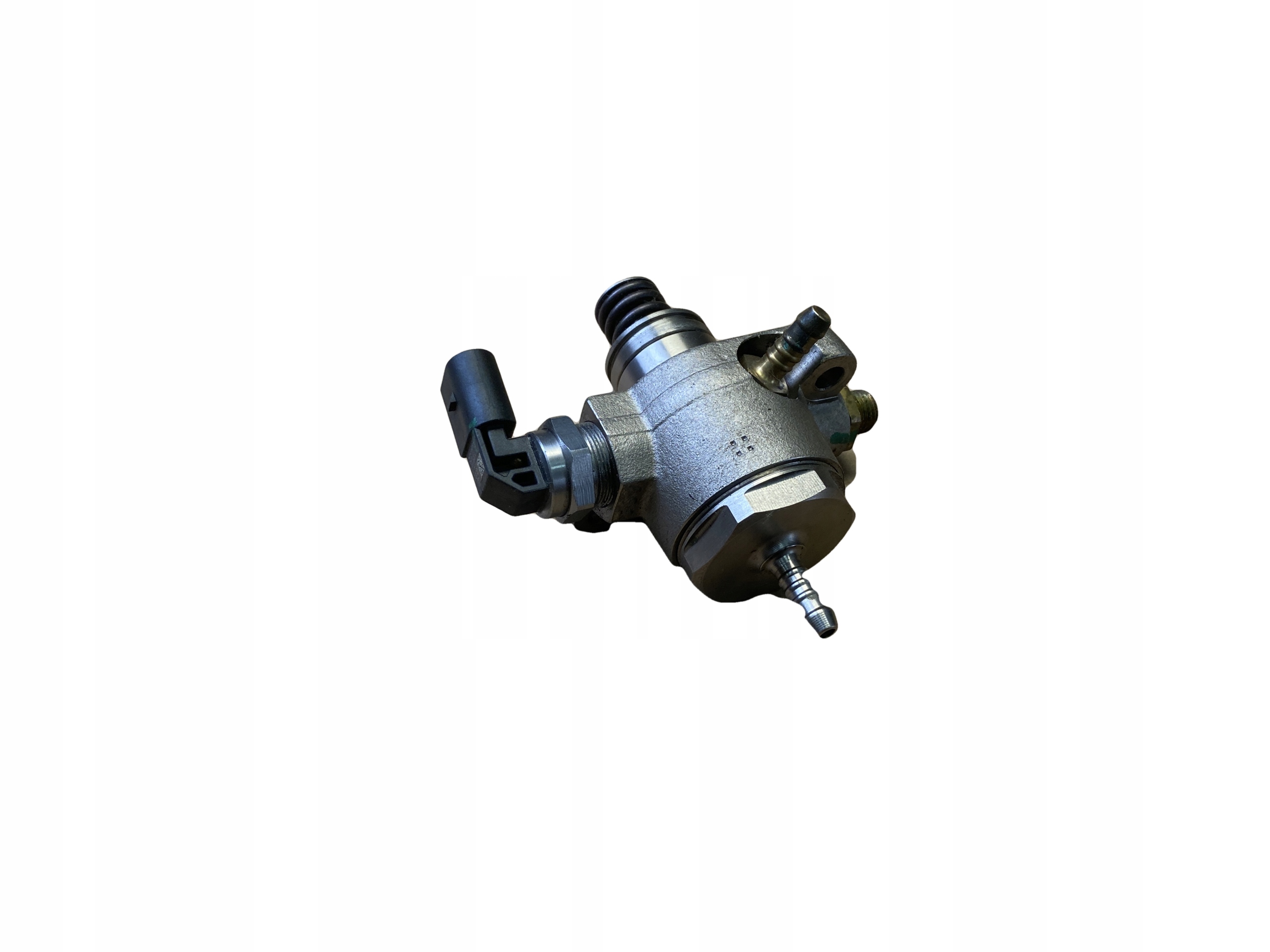 AUDI VW feed pump 06L127025Q
