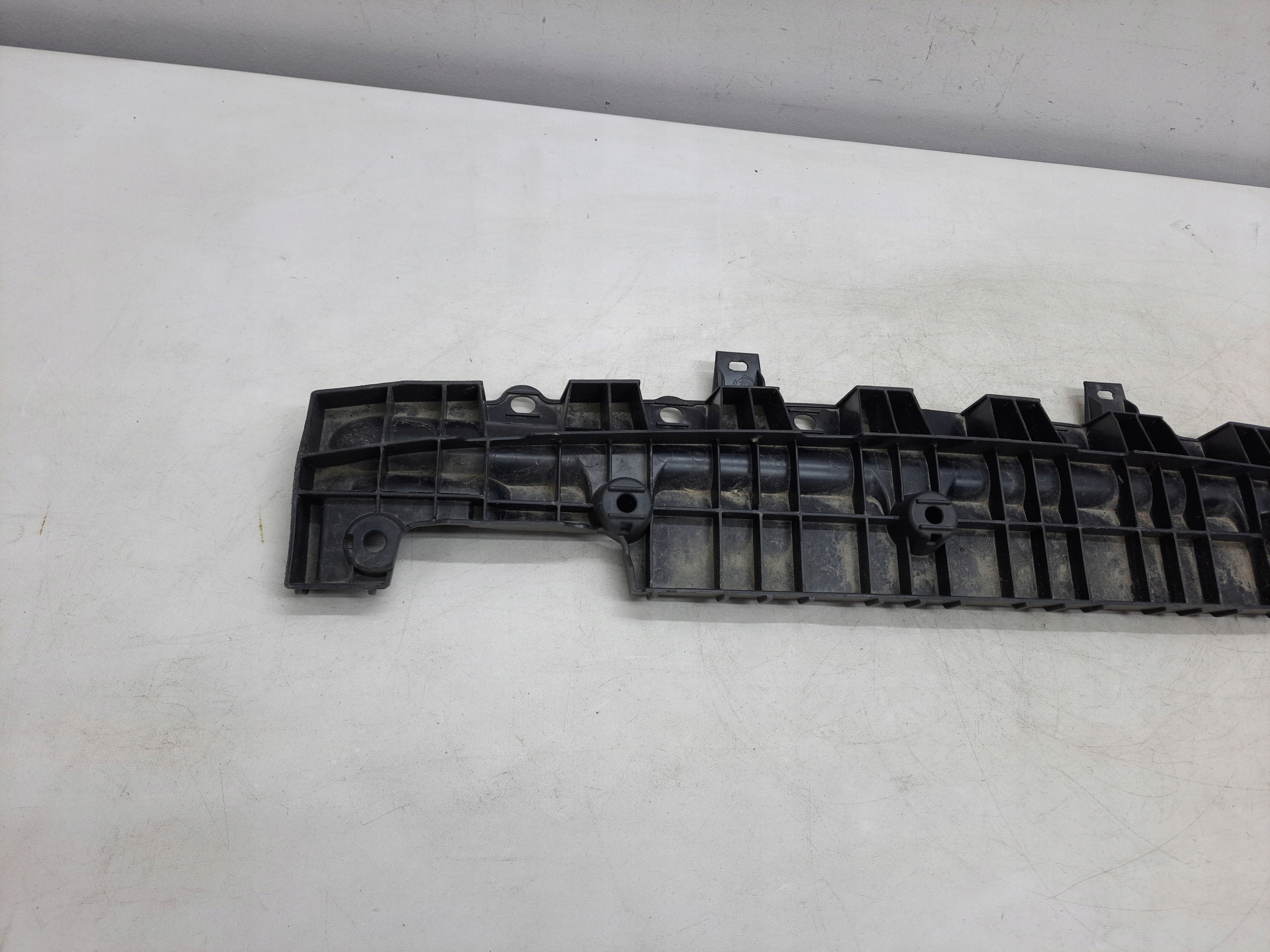 HONDA CRV CR-V 5 V 18- cover below bumper front original