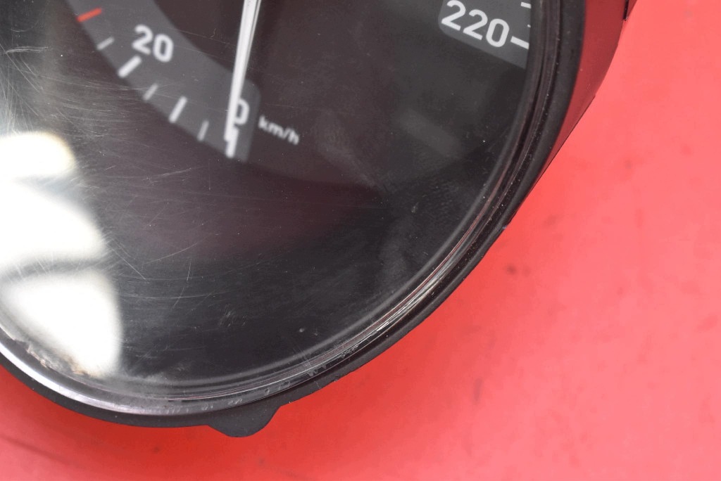 dials dials EU 1P0920804B SEAT LEON 2 II 1.6 8V 102 KM 05-09