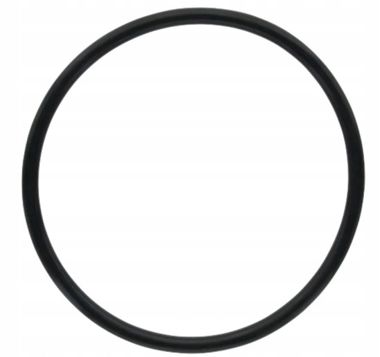 ORING USZCZELKA DO FILTRÓW WODY 10" USTM EMI Kod producenta US.FWE10