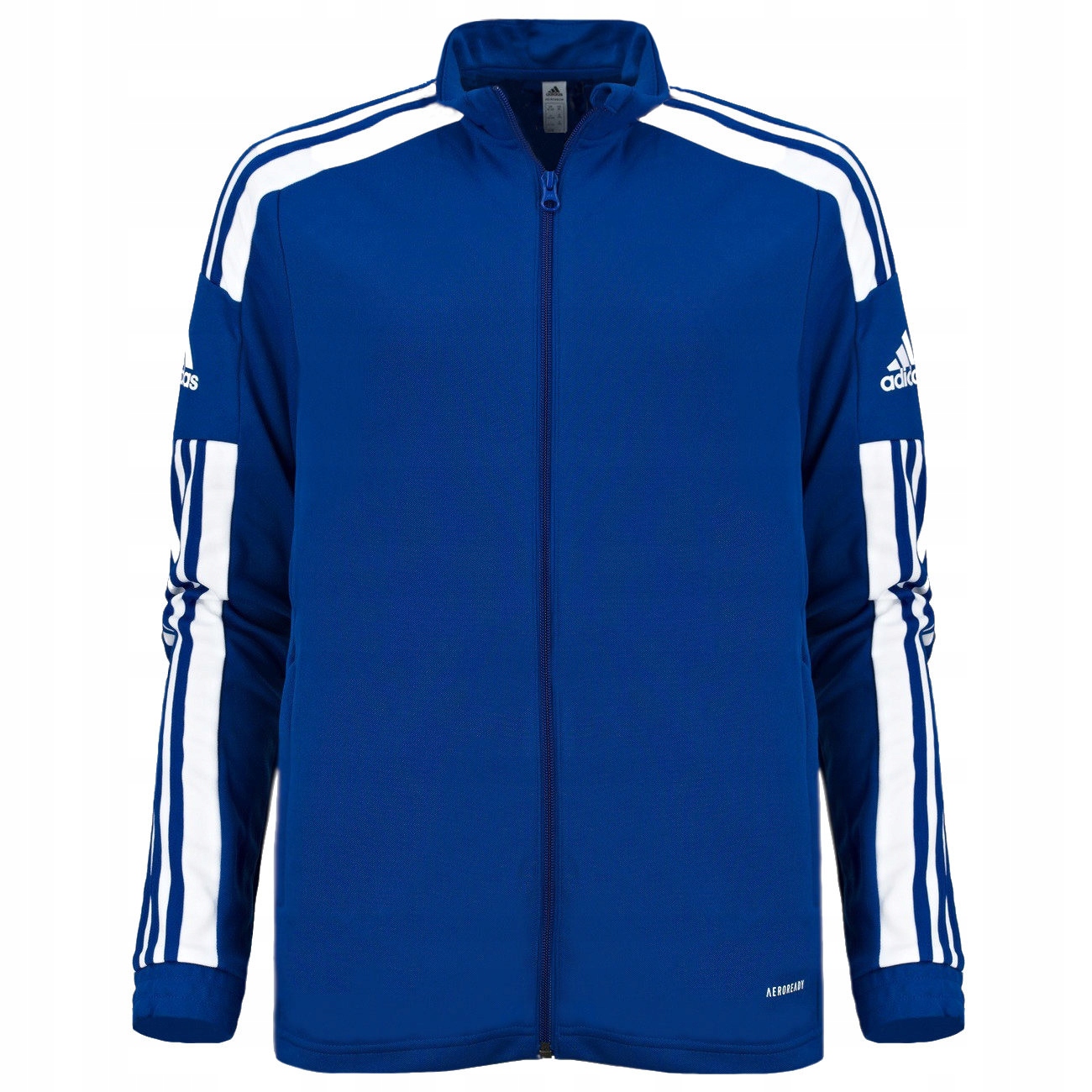 

Bluza Adidas Męska Treningowa Rozpinana Sport S