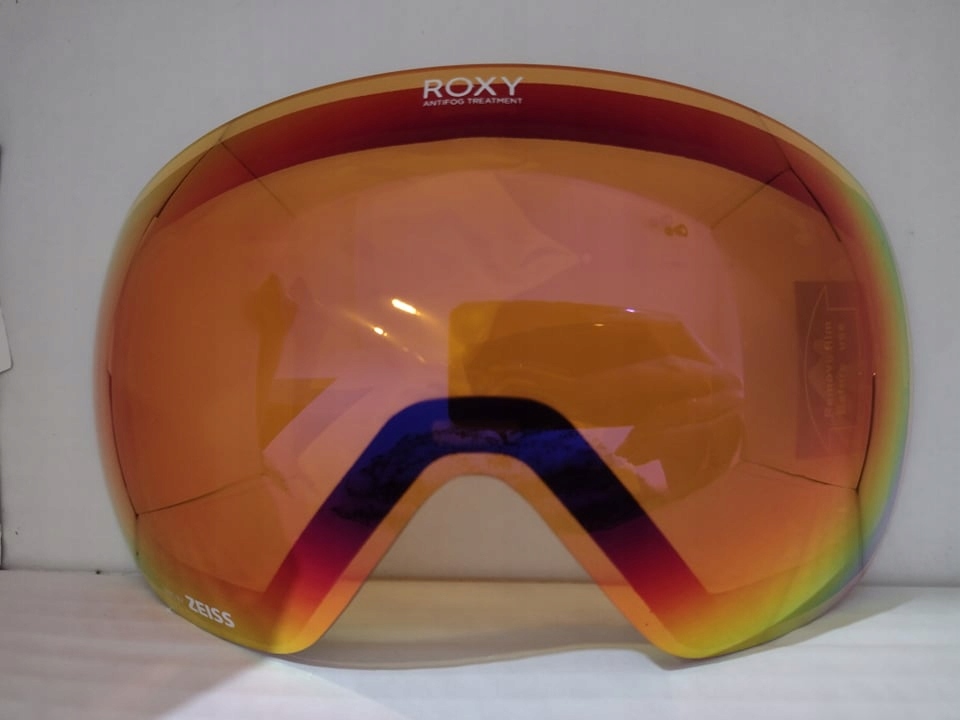 Sklo na brýle Zeiss Roxy Rosewood Sonar ML Infrared ERJGL03002-XSSN