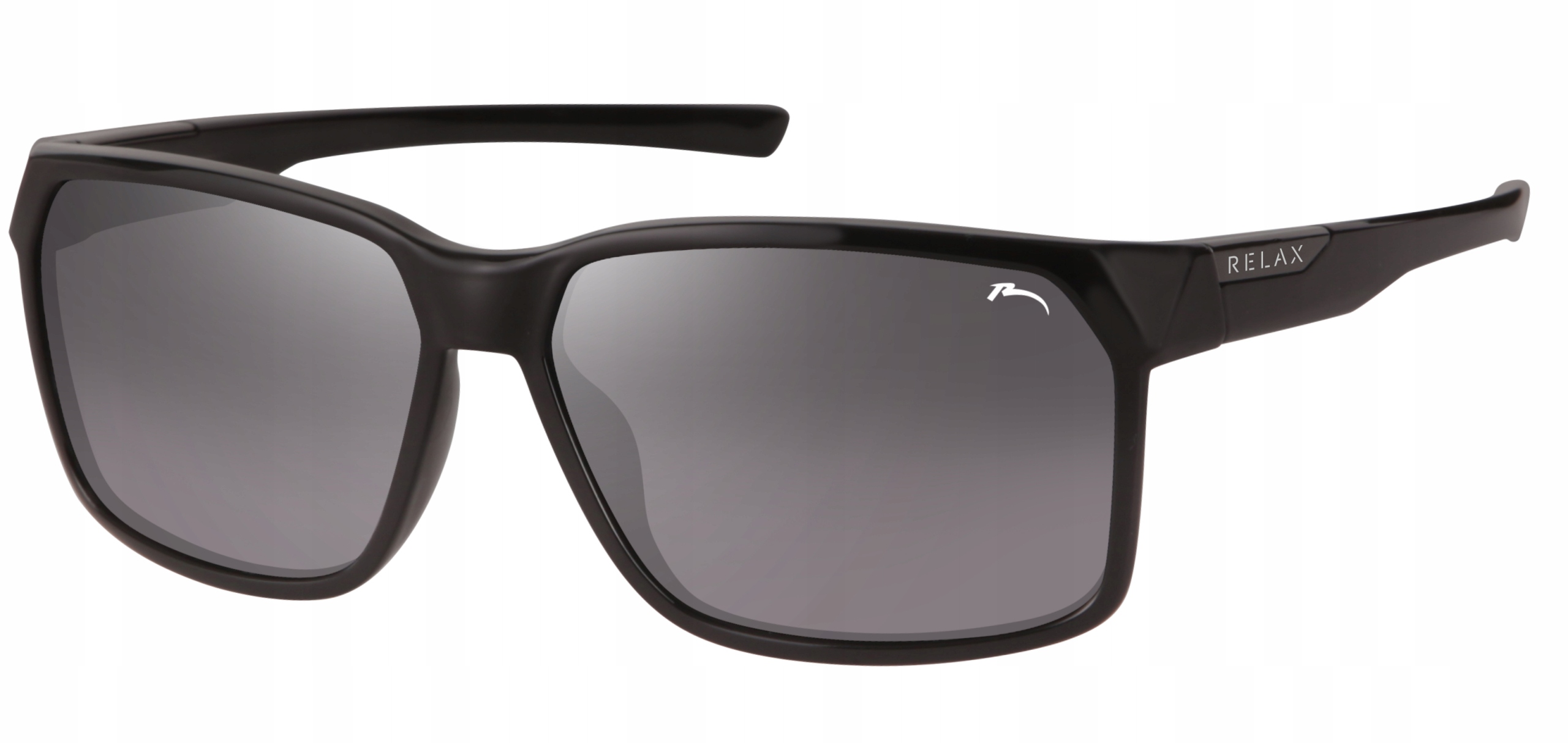 Relax Polarizační Sluneční Brýle Palawan R1148a
