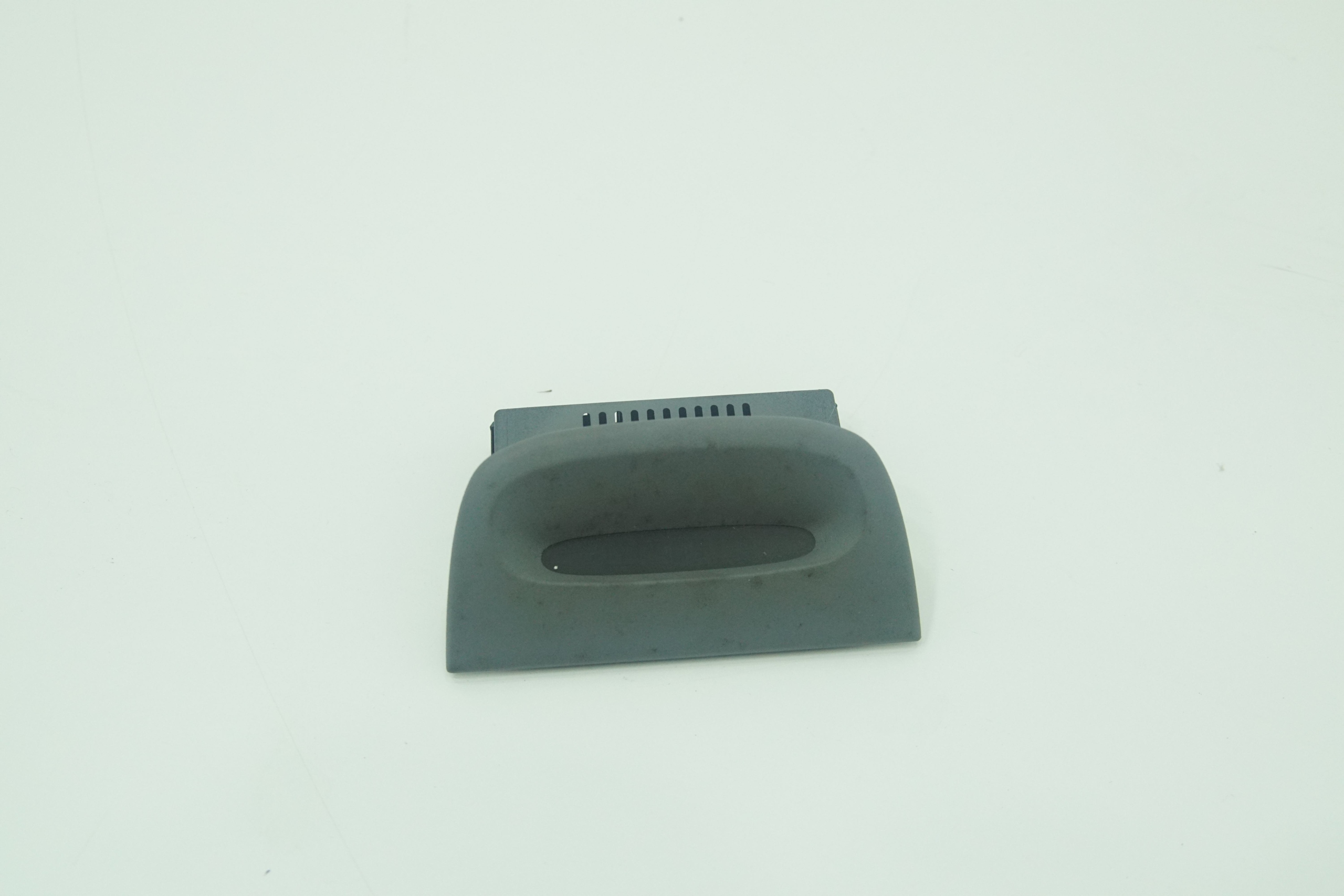 Дисплей парктронік Mercedes-Бензин OE A2305420223