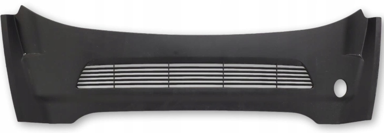 TESLA MODEL Y, 20 - PODSZYBIE 1492605-98-A