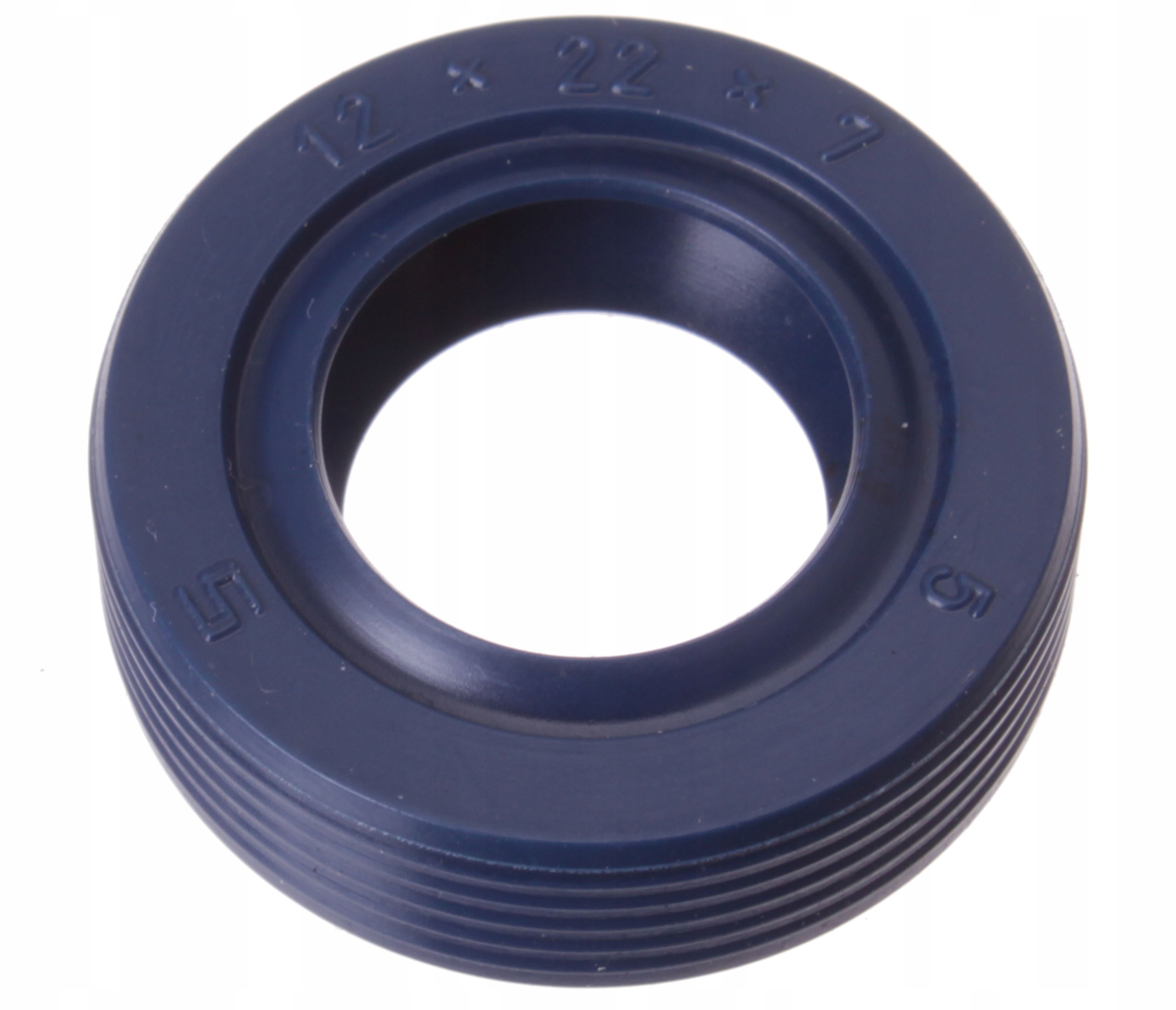 JUNAK M10 SIMSON AWO USZCZELNIACZ SIMERING 12x22x7