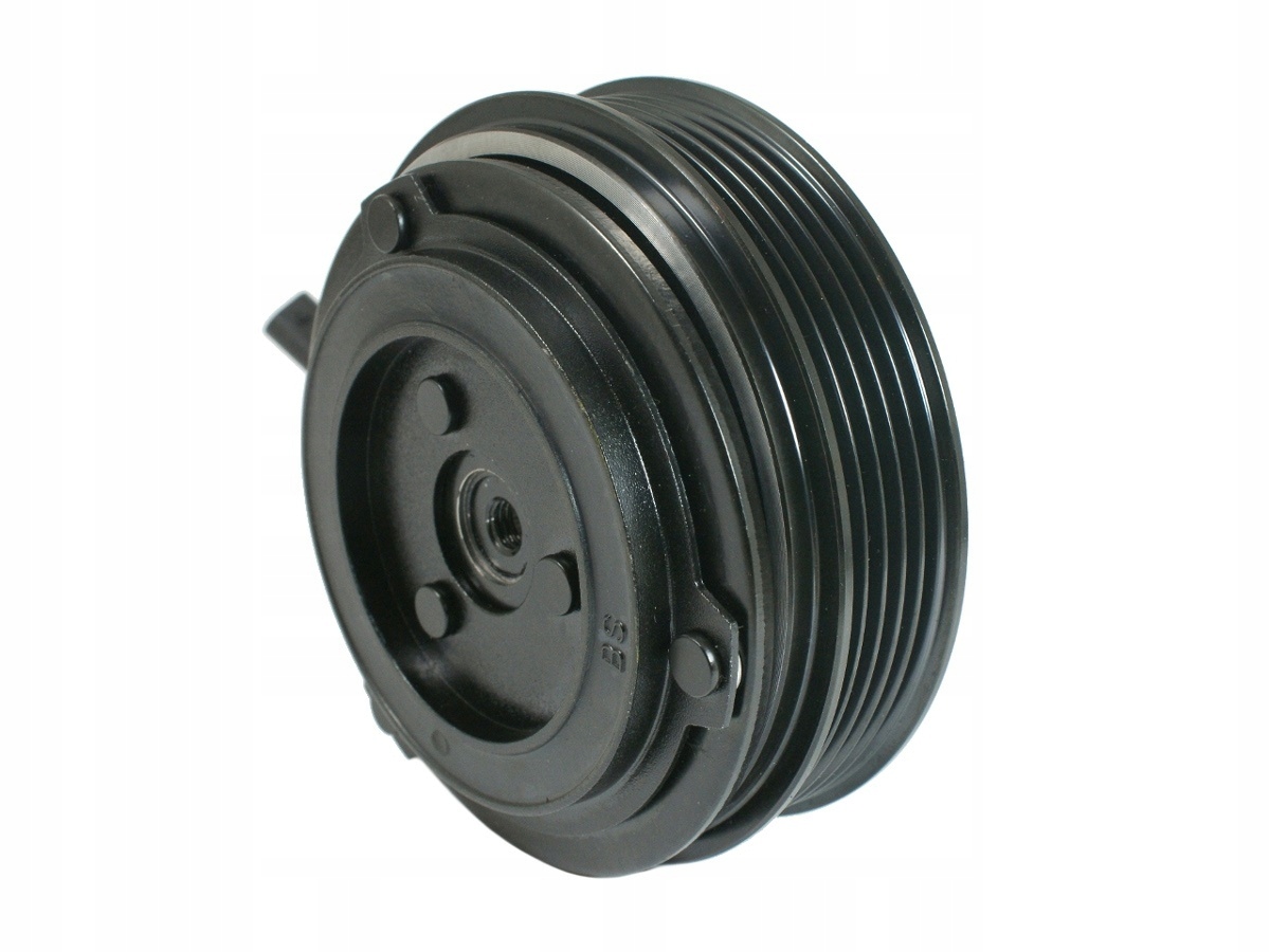 Spojka Kompresoru Opel CVC 13286090 13335253 13346494 95526519 95526827