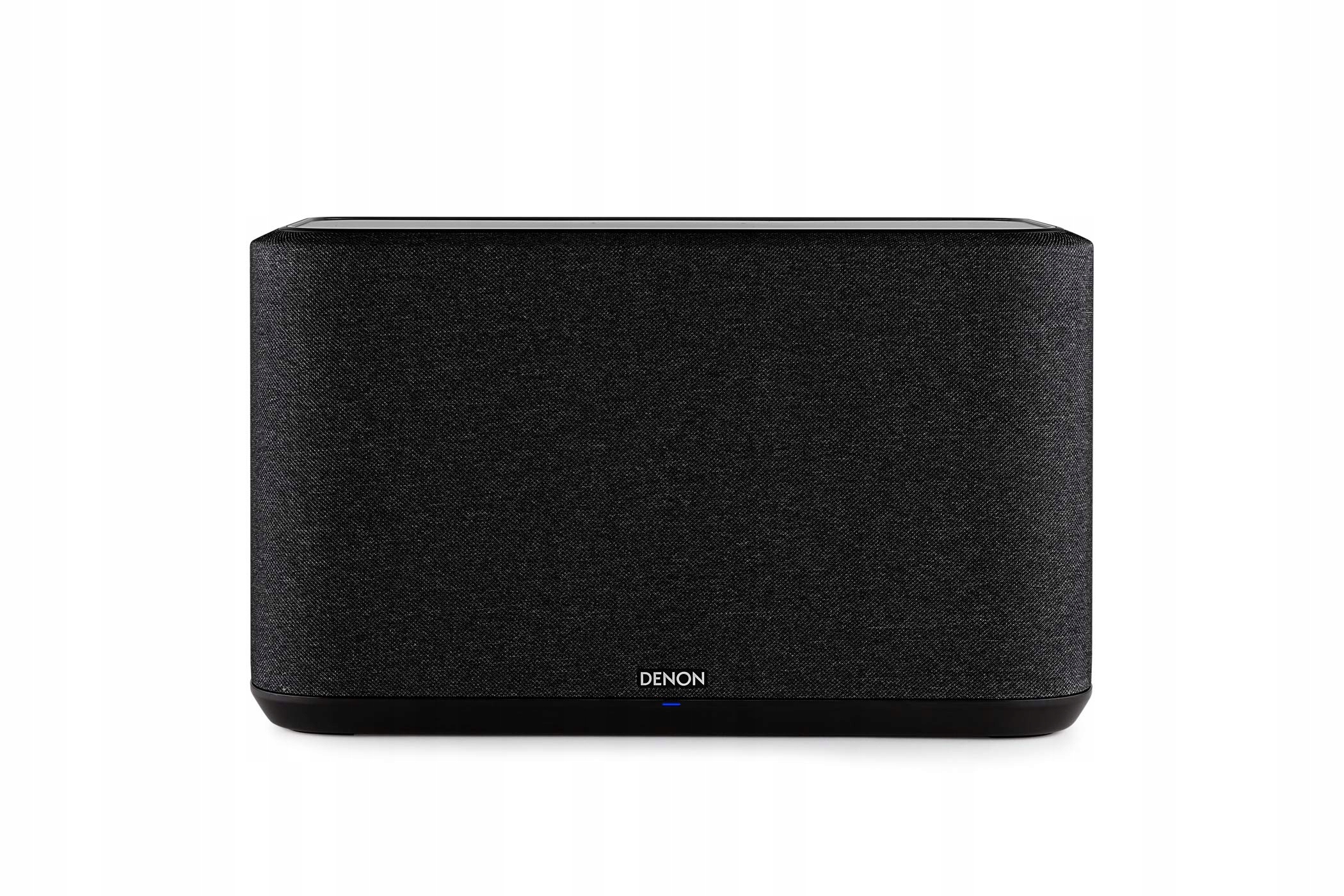 DENON Home 350 Multiroom Speaker with HEOS, Alexa, WiFi, Bluetooth, USB