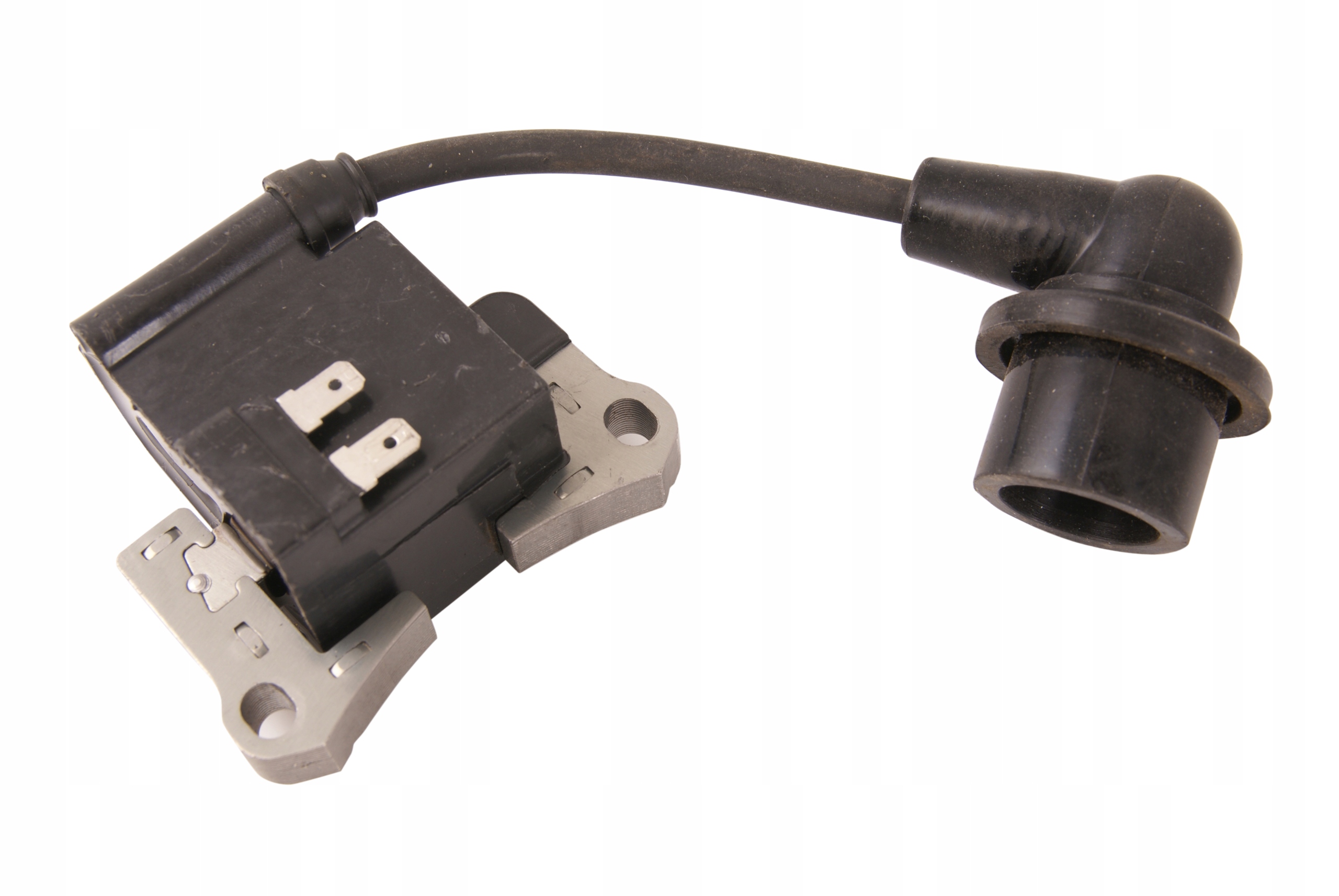 Moduł Cewka Al-ko Bc 4535 Ii-s 411726 Oryginał