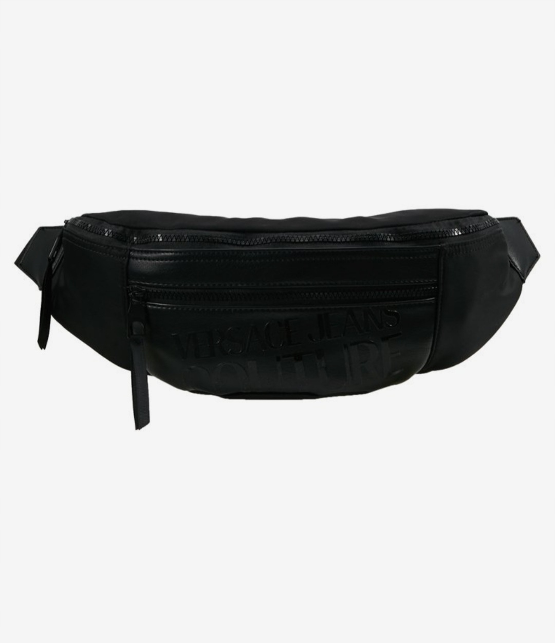 

Saszetka Versace Jeans Couture nerka