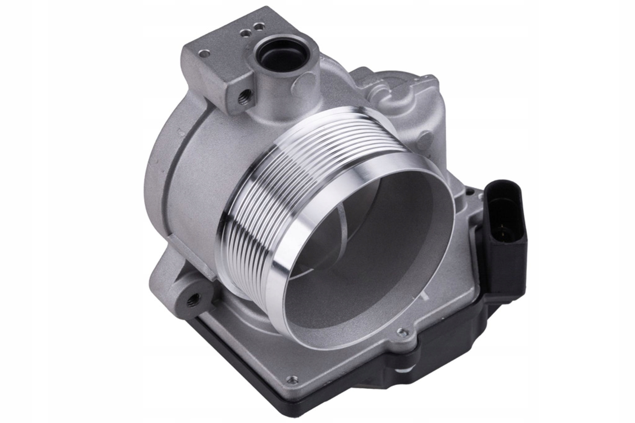 nty ETB-AU-012 корпус