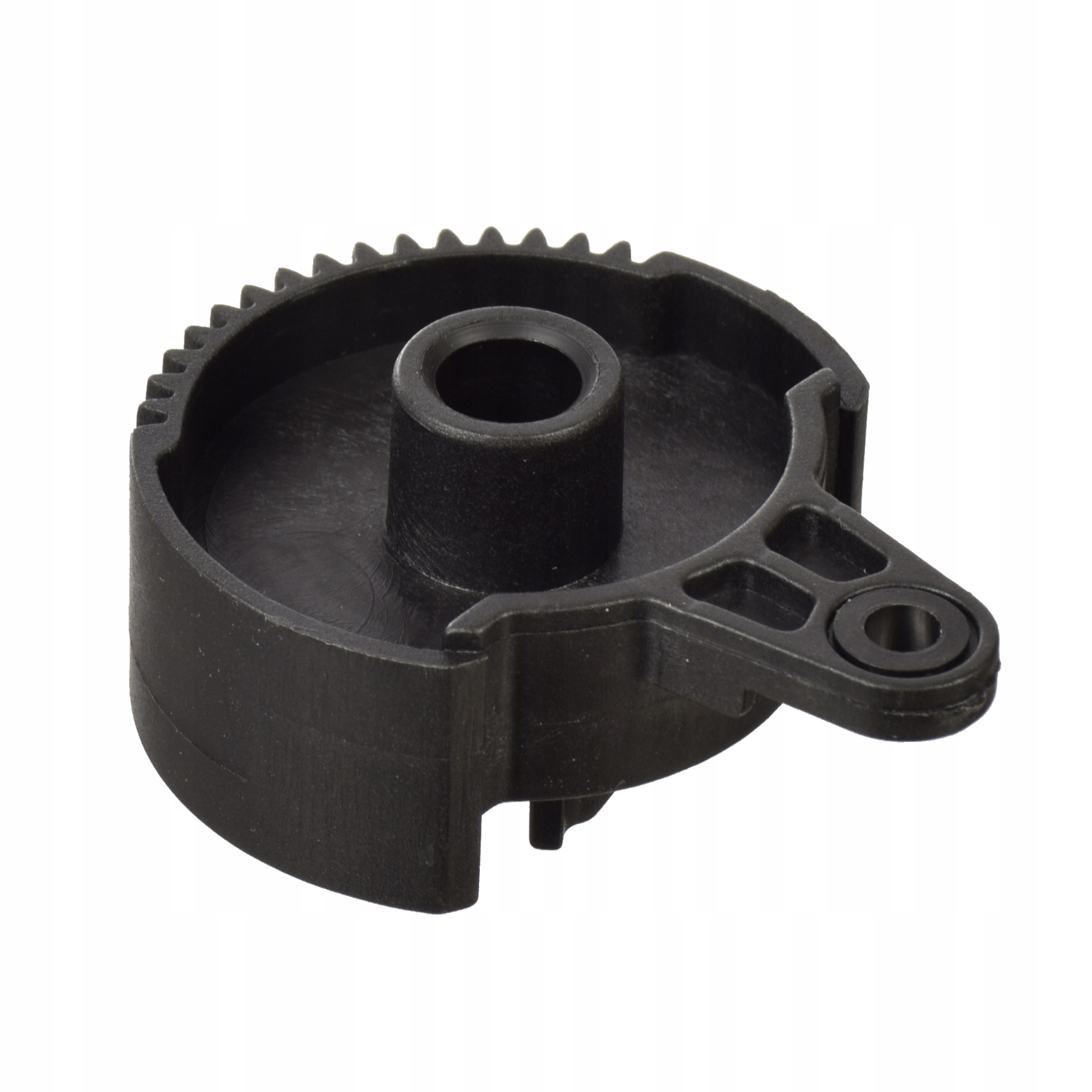 KOŁO ZĘBATE DO COMAC TRIPLA 26 - 400678