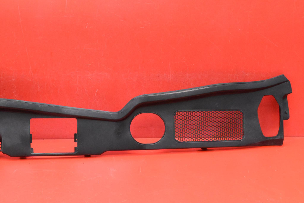 torpedo EU 8R1819447 AUDI Q5 8R 08-12