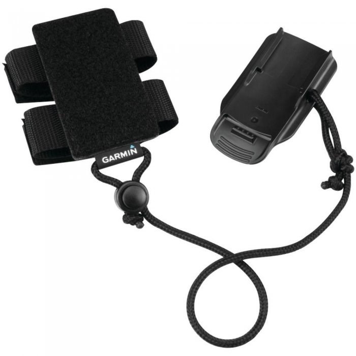 Garmin тримач для рюкзака GPSMap 66S 66st 66i inRea бренд Garmin