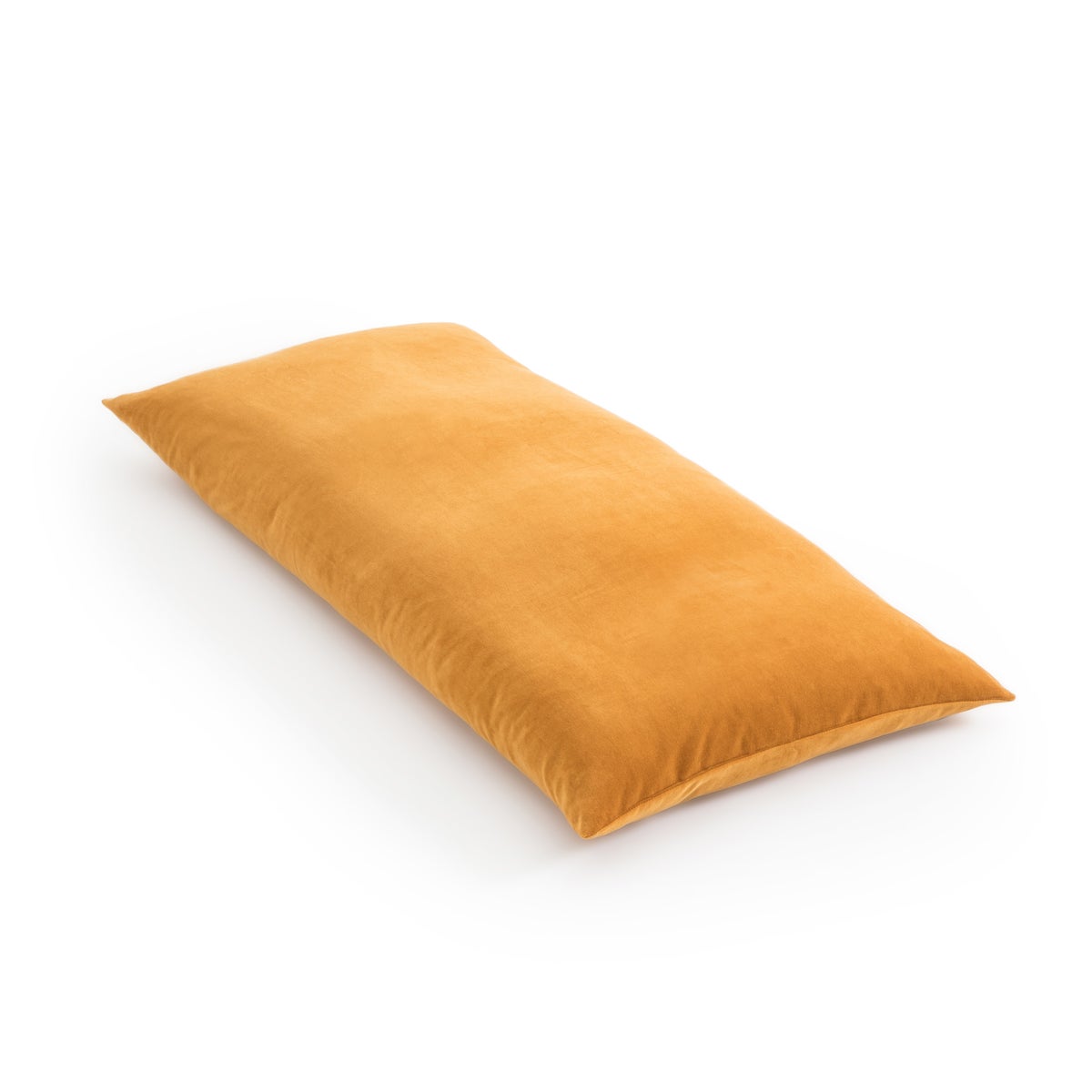 Kryt/povlak Na Podušku Na Opěradlo 60x90 Vega Pl Varianty