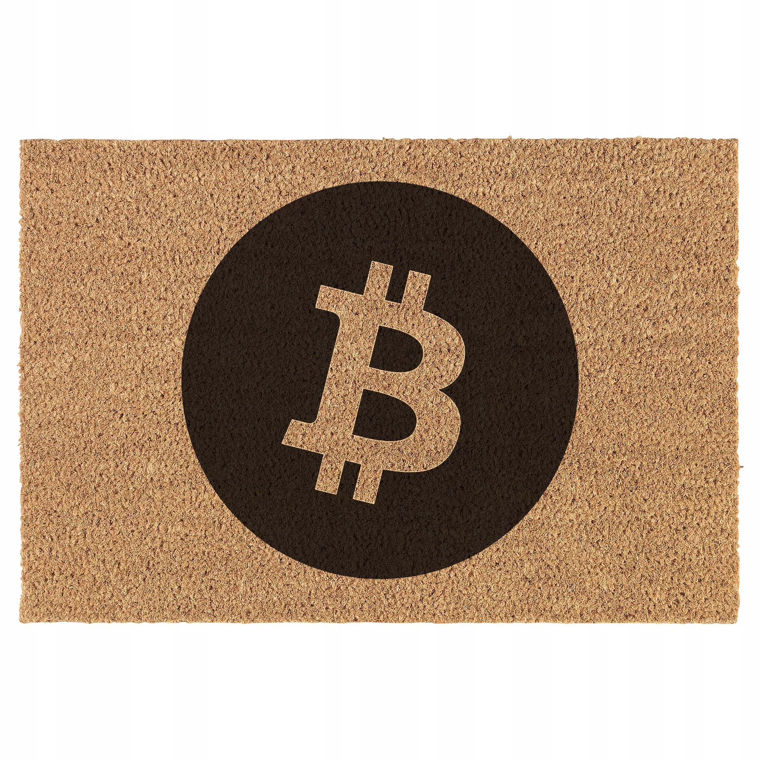 

Wycieraczka wejściowa Do Butów bitcoin krypto