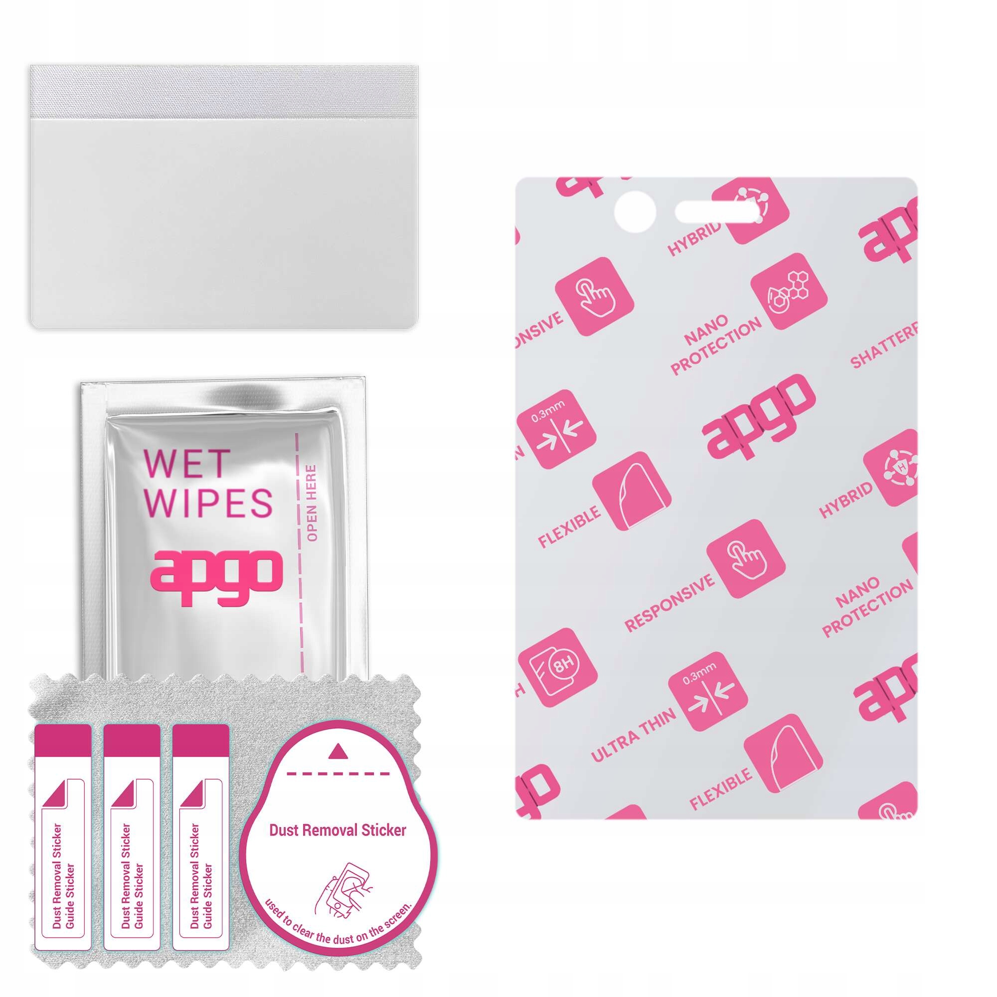 S22さま Samsung Galaxy S22 Dane techniczne telefonu :: mGSM.pl