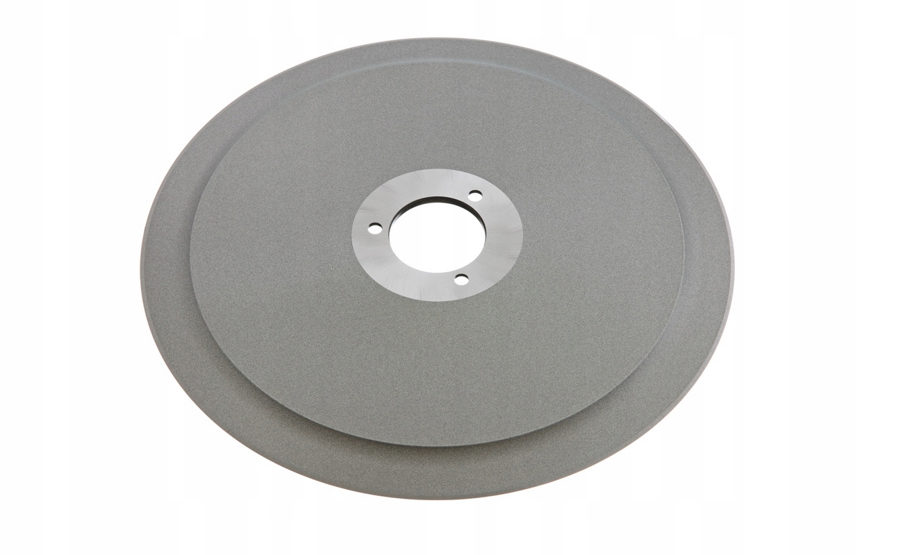 Teflónový Nôž 250 mm Do Krájača Bartscher